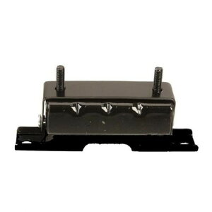 �G���W�� ���[�^�[ �}�E���g �K�p: �n�}�[/HUMMER H3 H3T 3.5L 3.7L 2006-2010 15236456 1592597 15804744 �g�����X SR-CC-2898 Car parts