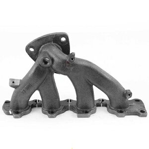 �G�L�]�[�X�g �}�j�z�[���h �K�p: �V�{���[/CHEVROLET �L���v�e�B�o �X�|�[�c 2013-2015 �G�N�C�m�b�N�X 12633603 12672961 �^�C�v001 SR-CC-2867 Car parts