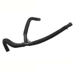 ��p �q�[�^�[ �z�[�X �K�p: �t�H�[�h/FORD �G�N�X�y�f�B�V���� 2007-2010 8L1Z18472A �^�C�v001 SR-CC-2871 Car parts