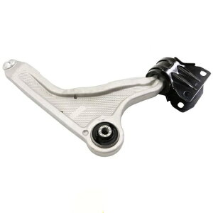 �t�����g ��/�E �����[ �R���g���[���A�[�� �K�p: �t�H�[�h/FORD �t���[�W���� 2013-2020 �����J�[��/LINCOLN MKZ GS7Z3079B GS7Z3078B �� GS7Z3079B�E�E GS7Z3078B SR-CC-2888 Car parts