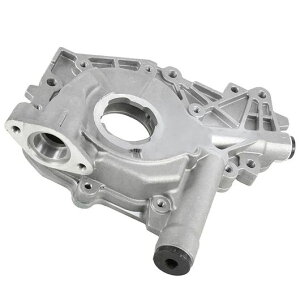�I�C�� �|���v �K�p: �t�H�[�h/FORD �G�X�P�[�v 2007-2012 �t���[�W���� �}�c�_6 3W4Z6600AA �^�C�v001 SR-CC-2893 Car parts