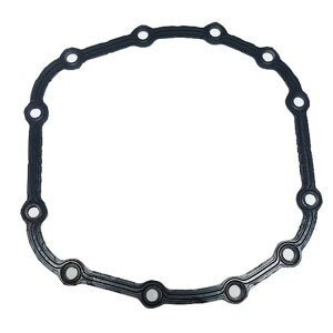 �f�B�t�@�����V���� �o���u �J�o�[ �K�X�P�b�g �K�p: �W�[�v/JEEP �����O���[ JL 2018-2022 68391564AA �^�C�v001 SR-CC-2897 Car parts