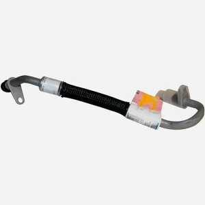 �g�����X�~�b�V���� �I�C�� �N�[���[ �z�[�X �K�p: �t�H�[�h/FORD �G�b�W 2012-2014 �g�[���X CT4Z7A030A �^�C�v001 SR-CC-2914 Car parts