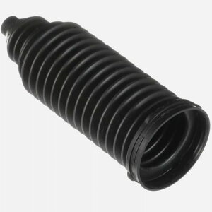 �t�����g ���b�N �s�j�I�� �x���[�Y �u�[�c �K�p: �t�H�[�h/FORD �}�X�^���O 2015-2023 FR3Z3K661A �^�C�v001 AP-SRC2924 Car parts