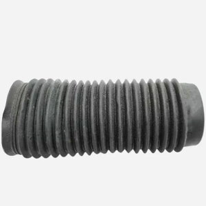 �t�����g �V���b�N �A�u�\�[�o�[ �u�[�c �K�p: �t�H�[�h/FORD �}�X�^���O 2015-2017 FR3C18A047AA �^�C�v001 SR-CC-2927 Car parts