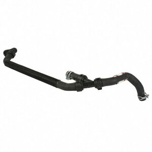 �N�[�����g ���U�[�o�[ �z�[�X �K�p: �t�H�[�h/FORD �G�N�X�y�f�B�V���� 2015-2017 �����J�[��/LINCOLN �i�r�Q�[�^�[ FL1Z8075A �^�C�v001 SR-CC-2967 Car parts