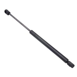 �t�����g �t�[�h ���t�g �T�|�[�g �K�p: �t�H�[�h/FORD �G�N�X�y�f�B�V���� 2018-2022 �����J�[��/LINCOLN �i�r�Q�[�^�[ JL1Z16C826A �^�C�v001 SR-CC-2969 Car parts