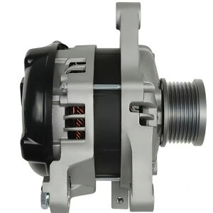 �I���^�l�[�^ �W�F�l���[�^�[ �K�p: �g���^ �����h�N���[�U�[ J150 2017-2012 27060-11180 �^�C�v001 SR-CC-2982 Car parts