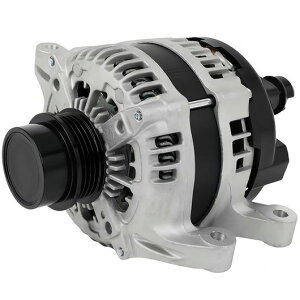 �I���^�l�[�^ �W�F�l���[�^�[ �K�p: �t�H�[�h/FORD �t���[�W���� 2013-2020 �g�[���X �G�b�W �G�N�X�v���[���[ DG1T10300GA �^�C�v001 SR-CC-2987 Car parts