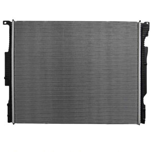 �I�[�g ���W�G�[�^�[ �K�p: BMW 230I 2017-2021 320i 430I 17118482622 17118625421 8625421 8482622 �^�C�v001 SR-CC-2989 Car parts