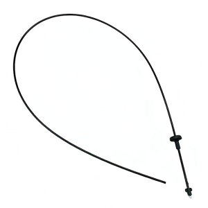 ���A �t�[�h �����[�X �P�[�u�� �K�p: �{���{/VOLVO V60 S60 2011-2017 31385849 �^�C�v001 SR-CC-3000 Car parts