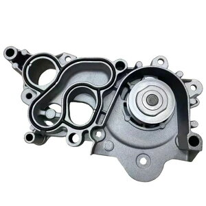 �E�H�[�^�[ �|���v �K�p: �A�E�f�B/AUDI A3 �X�|�[�c�o�b�N e-tron 2016-2018 Q3 04C121004E 04C121004F 04C121004J 04C121600J 04C121600L �^�C�v001 SR-CC-3053 Car parts