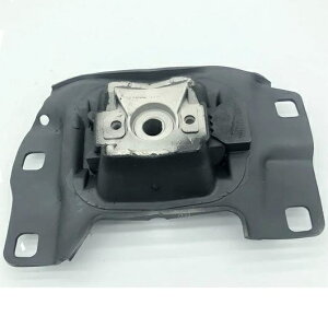 �g�����X �G���W�� ���[�^�[ �}�E���g �K�p: �{���{/VOLVO C70 2006-2013 S40 V50 31359779 1437545 1437546 1454285 1684928 1798908 30636875 30680283 �^�C�v001 SR-CC-3061 Car parts