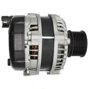 �I���^�l�[�^ �W�F�l���[�^�[ �K�p: �z���_ URV 2017-2019 31100-RPY-G03 31100RPYG03 �^�C�v001 AP-SRC3062 Car parts