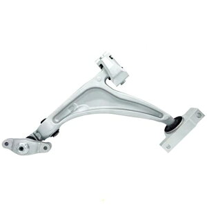 �t�����g �����[ �R���g���[���A�[�� �K�p: �{���{/VOLVO XC90 2016-2020 XC60 32246811 32246810 �� 32246811�E�E 32246810 SR-CC-3084 Car parts