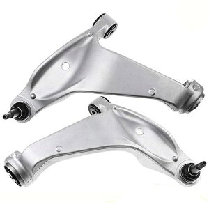 1�y�A �t�����g �����[ �R���g���[���A�[�� �K�p: �L���f���b�N/CADILLAC CTS 2008-2013 20804093 20804094 15250265 15250266 �^�C�v001 SR-CC-3099 Car parts