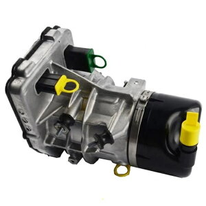 �d�� �p���[ �X�e�A�����O �|���v �K�p: �����Z�f�X-�x���c W221 S550 CL600 S400 2010-2014 2164600380 A2214600780 A2214600980 A2214601080 �^�C�v001 SR-CC-3126 Car parts