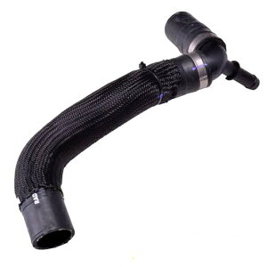 p WG[^[z[X Kp: J[/LINCOLN MKZ 2013-2019 DP5Z8286B DP5Z-8286-B KM5168 ^Cv001 SR-CC-3146 Car parts