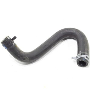 ��p ���W�G�[�^�[�z�[�X �K�p: �����J�[��/LINCOLN MKC 2.0L 2017-2019 FV4Z18N344A FV4Z-18N344-A �^�C�v001 SR-CC-3148 Car parts