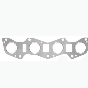 �G�L�]�[�X�g �}�j�z�[���h �K�X�P�b�g �K�p: �{���{/VOLVO V60 2014-2021 XC40 XC70 XC90 31316041 �^�C�v001 SR-CC-3232 Car parts