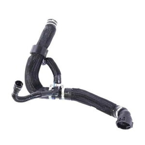 68249896AC 68249896AB 68249896AA 68249896 ��p ���W�G�[�^�[�z�[�X �K�p: �W�[�v/JEEP �R���p�X 2.4L L4 2019-2021 �^�C�v001 SR-CC-3233 Car parts