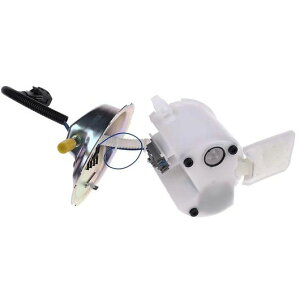 �t���[�G�� �|���v �A�Z���u�� �K�p: �t�H�[�h/FORD �t�H�[�J�X 2003-2004 2.3L E2368M 3S4Z9H307AB SP2033M P76119M FG0365 3S4Z-9H307-AB �^�C�v001 SR-CC-3251 Car parts