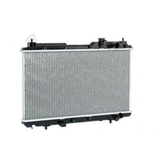 ���W�G�[�^�[ �K�p: �V�g���G��/CITROEN 301 2012-2020 C-�G���[�[ 9807681380 735576 32002217 �^�C�v001 SR-CC-3254 Car parts