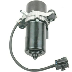 �u���[�L �o�L���[�� �u�[�X�^�[ �|���v �K�p: �W�[�v/JEEP �O�����h�`�F���L�[ 3.0L V6 �f�B�[�[�� 2014-2015 4581808AC 4581808AA 4581810AA 4581827AA 4581827AB �^�C�v001 SR-CC-3259 Car parts