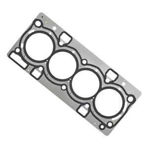 �V�����_�[ �w�b�h �K�X�P�b�g �K�p: �t�H�[�h/FORD �G�X�P�[�v 2013-2016 �{���{/VOLVO V40 V60 1685734 31330400 BM5G6051AC �^�C�v001 SR-CC-3310 Car parts