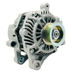 �I���^�l�[�^ �W�F�l���[�^�[ �K�p: �X�Y�L �O�����h �r�^�[�� II 2009-2025 31400-78K11 A005TG1891A �^�C�v001 SR-CC-3363 Car parts