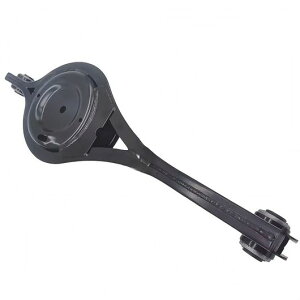 ���A ���e���� �����N �R���g���[���A�[�� �K�p: �{���{/VOLVO S60 2016-2018 V60 31277291 8G915K652AA 31429119 �^�C�v001 SR-CC-3435 Car parts