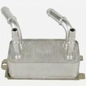 �I�C�� �N�[���[ �K�p: �t�H�[�h/FORD �t���[�W���� 2013-2019 2.0L DG9Z7A095AD DG93-7A095-AD DG9Z-7A095-A DG9Z7A095A DG9Z-7R081-H DG9Z7R081H �^�C�v001 SR-CC-3466 Car parts