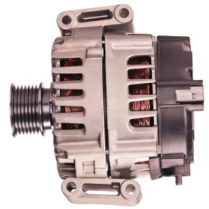 �I���^�l�[�^ �W�F�l���[�^�[ �K�p: �����Z�f�X-�x���c CLS 2011-2017 E-�N���X A0009067400 000906352280 000906352287 0009067400 �^�C�v001 SR-CC-3506 Car parts