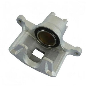 �t�����g �L�����p�[ �K�p: �W�[�v/JEEP �R���p�X 2007-2017 5191238AA 5191239AA 5191217AA 68368166AA 5191217AA 5191228AA 5191229AA 5191231AA ���E�E SR-CC-3542 Car parts