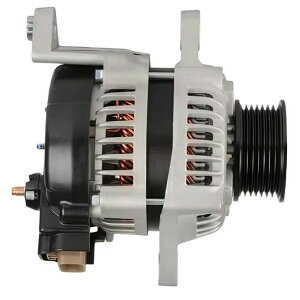 �I���^�l�[�^ �W�F�l���[�^�[ �K�p: �����U D-�}�b�N�X I 2006-2012 �����U D-�}�b�N�X II 8-97369-716-1 J5117032 8-98196-585-0 �^�C�v001 SR-CC-3573 Car parts