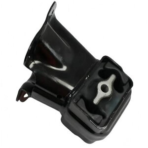 �G���W�� ���[�^�[ �}�E���g �K�p: �W�[�v/JEEP �O�����h�`�F���L�[ WK 4.7L 2005-2009 52090301AD 52090300AD 52090300AE 52090300AF 52090301AE 52090301AF ���E�E SR-CC-3697 Car parts