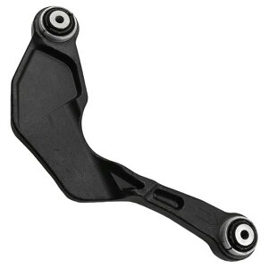 ���A �R���g���[���A�[�� �K�p: �{���{/VOLVO S90 2017-2020 V60 31360865 31360866 ���E�E SR-CC-3593 Car parts