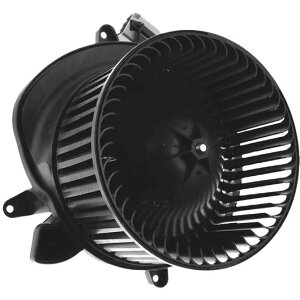 �u�����[ ���[�^�[ �K�p: �t�H�[�h/FORD �}�X�^���O 2015-2023 FR3Z19805A FR3Z-19805-A FR3Z-19805-B FR3Z-19805-C FR3Z19805B FR3Z19805C �^�C�v001 �G�o�|���[�V���� �u�����[ SR-CC-3597 Car parts
