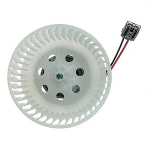 �u�����[ ���[�^�[ �K�p: �{���{/VOLVO XC90 2010-2014 31320393 30715482 615-58480 700186 9171479 75861 31320393-7 PM9295 �^�C�v001 �G�o�|���[�V���� �u�����[ SR-CC-3606 Car parts