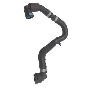 �N�[���[ �A�E�g���b�g �z�[�X �K�p: �W���K�[/JAGUAR F-�y�[�X T2H4040 GX738C481AD LR091817 �^�C�v001 AP-SRC3651 Car parts