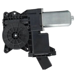 �E�C���h�E ���[�^�[ �K�p: �t�H�[�h/FORD �}�X�^���O 2015-2023 FR3Z9923394B FR3Z7823394A FR3Z7823394B ���E�E AP-SRC3654 Car parts