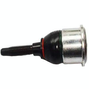 �A�b�p�[ �{�[�� �W���C���g �K�p: �L���f���b�N/CADILLAC CTS 2008-2015 SRX STS 15267619 25716353 25766117 �^�C�v001 SR-CC-3660 Car parts