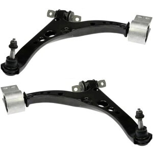 �� �E �R���g���[���A�[�� �K�p: �V�{���[/CHEVROLET �N���[�Y 2016-2019 �{���g 13466362 13466363 23403024 39001025 39089342 84035532 84289689 ���E�E SR-CC-3661 Car parts