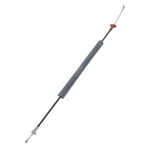 �t�����g �h�A ���b�N �P�[�u�� �K�p: �W���K�[/JAGUAR XF X260 2020 T2H5626 �^�C�v001 SR-CC-3701 Car parts