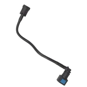 �G���W�� �E�H�[�^�[ �N�[�����g �p�C�v �z�[�X �K�p: �{���{/VOLVO XC40 2021 32224971 �^�C�v001 SR-CC-3735 Car parts