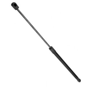 �g�����N ���t�g �T�|�[�g �K�p: �{���{/VOLVO V60 I 2010-2018 31395910 31217910 31297080 �^�C�v001 SR-CC-3749 Car parts