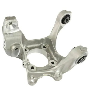 ���A �X�e�A�����O �i�b�N�� �K�p: �t�H�[�h/FORD �}�X�^���O 2015-2023 FR3Z5B759F FR3Z5B758D ���E�E SR-CC-3753 Car parts