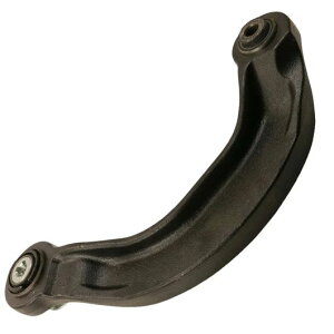 �R���g���[���A�[�� �K�p: �t�H�[�h/FORD �G�b�W 2015-2024 E1GZ5500D FR3Z5500H �^�C�v001 SR-CC-3765 Car parts