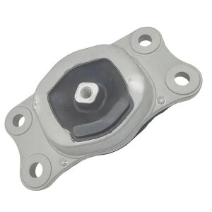 �G���W�� ���[�^�[ �}�E���g �K�p: �t�H�[�h/FORD �G�b�W 2015-2018 F2GZ6068E F2GZ-6068-E �^�C�v001 SR-CC-3789 Car parts