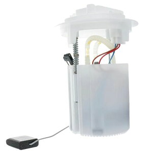 �t���[�G�� �|���v �n�E�W���O �A�Z���u�� �K�p: �V�g���G�� N C4 �O�����h �s�J�\ I 2008-2013 9684994680 1613305080 A2C53308519 313011313331 702701790 �^�C�v001 SR-CC-3871 Fuel pump